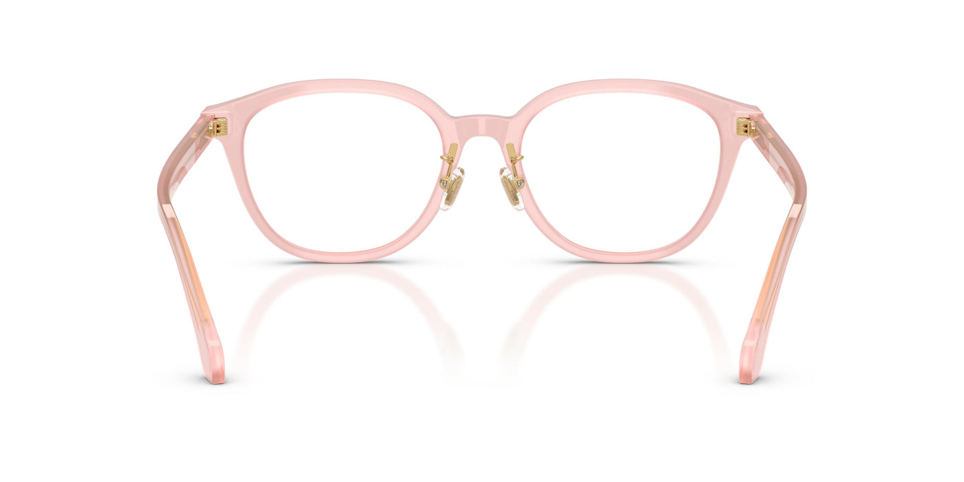 Gafas Graduadas Versace VE3379D 5525 53 19