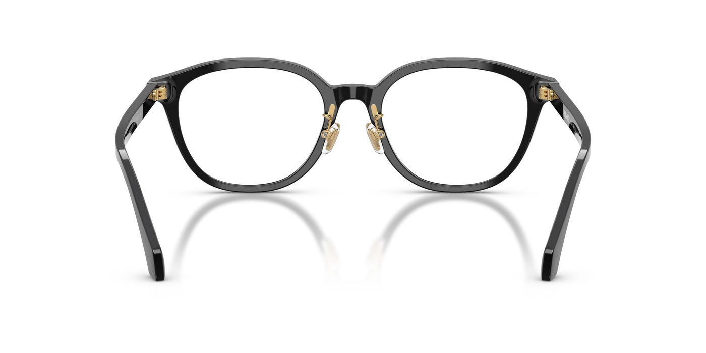 Gafas Graduadas Versace VE3379D GB1 53 19