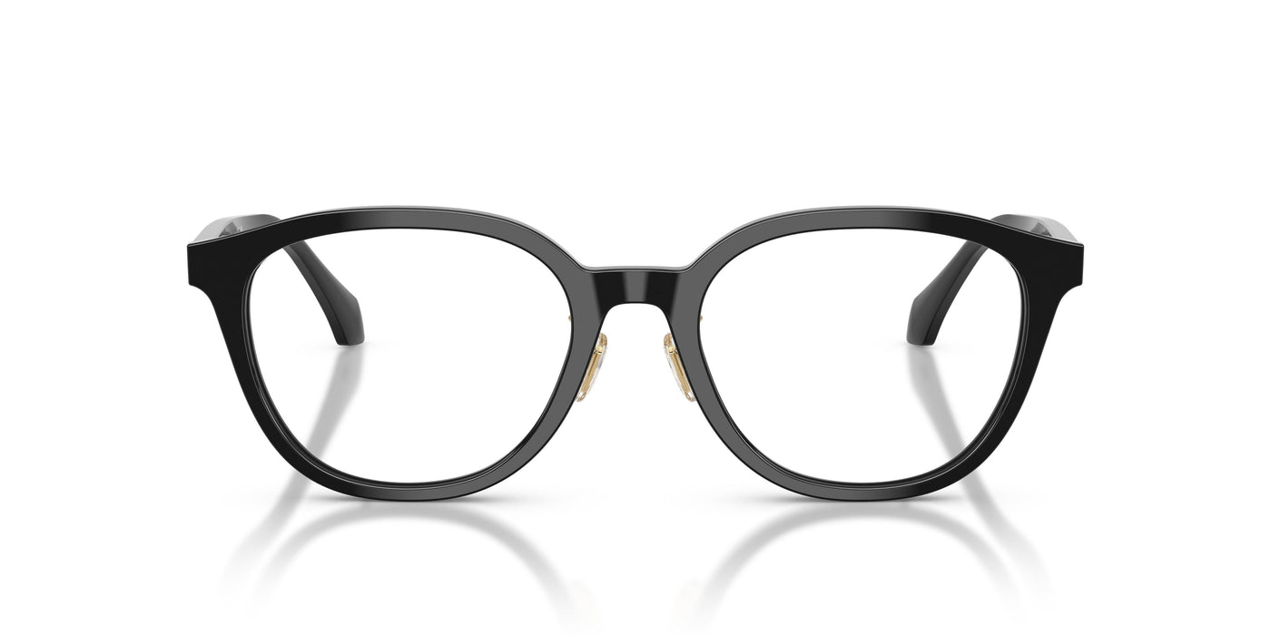 Gafas Graduadas Versace VE3379D GB1 53 19