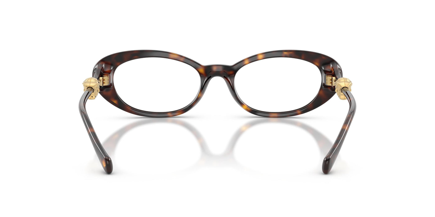 Gafas Graduadas Versace VE3381U 108