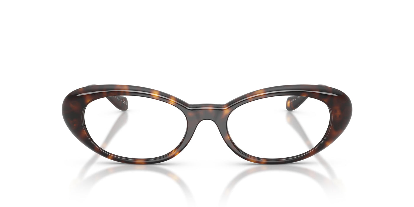 Gafas Graduadas Versace VE3381U 108