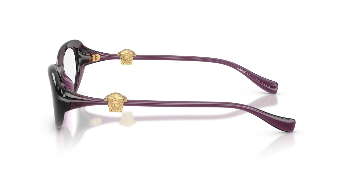 Gafas Graduadas Versace VE3381U 5536