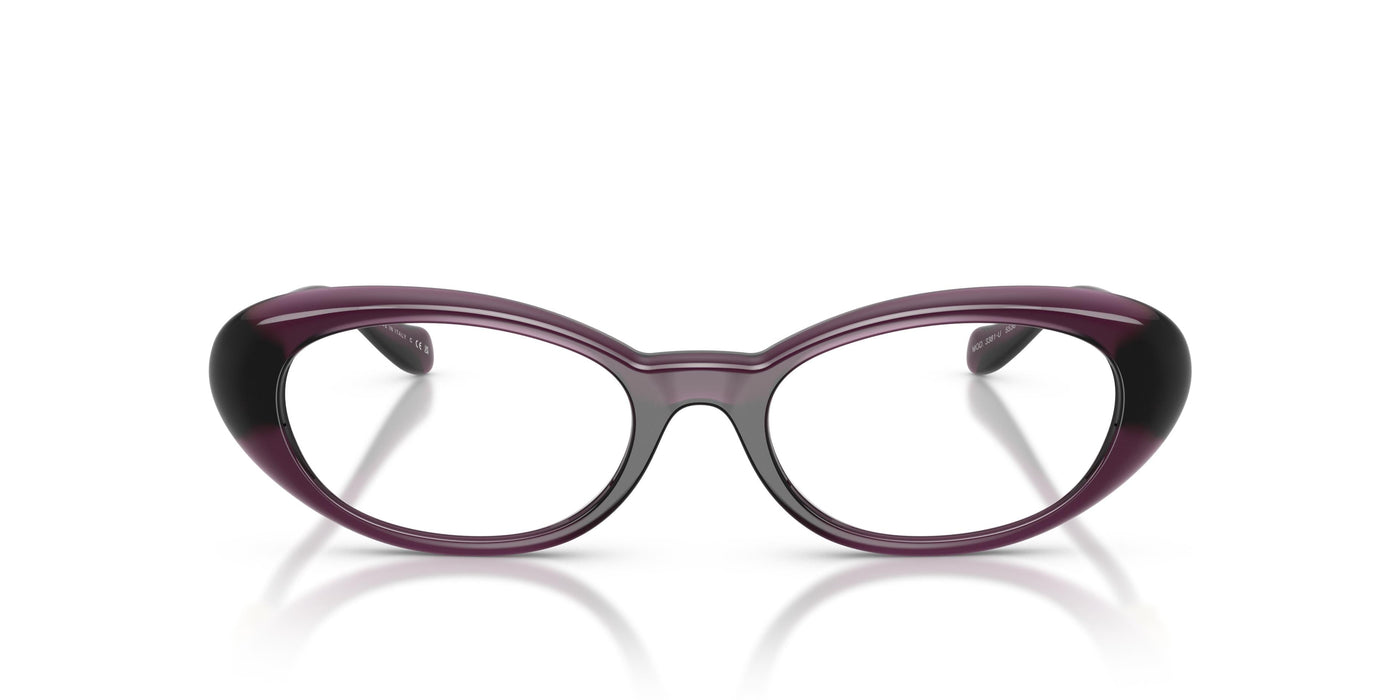 Gafas Graduadas Versace VE3381U 5536