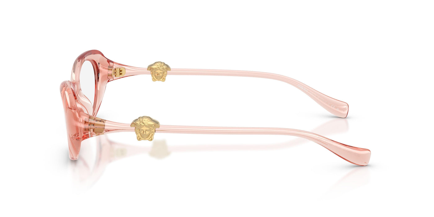 Gafas Graduadas Versace VE3381U 5541