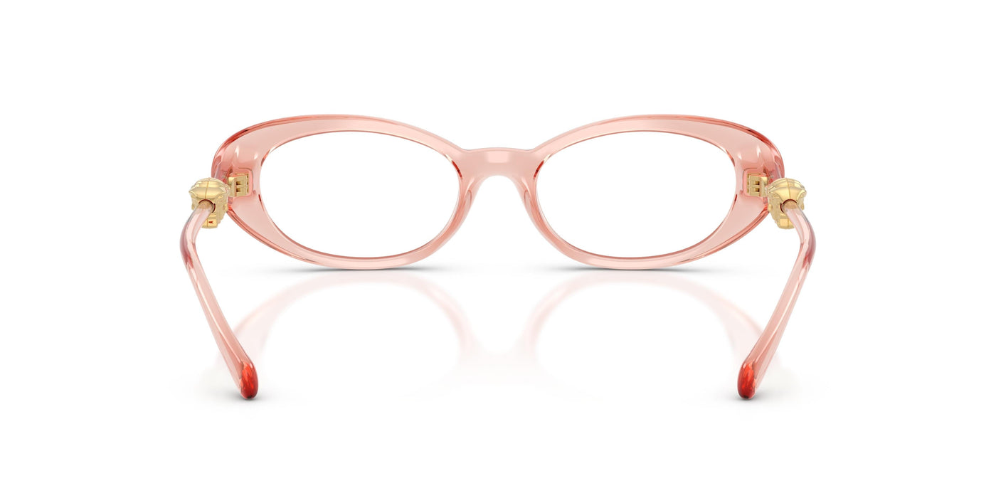 Gafas Graduadas Versace VE3381U 5541