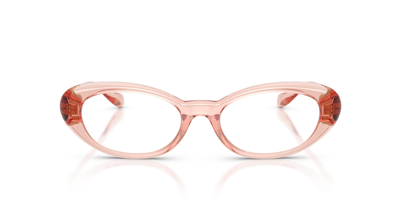 Gafas Graduadas Versace VE3381U 5541
