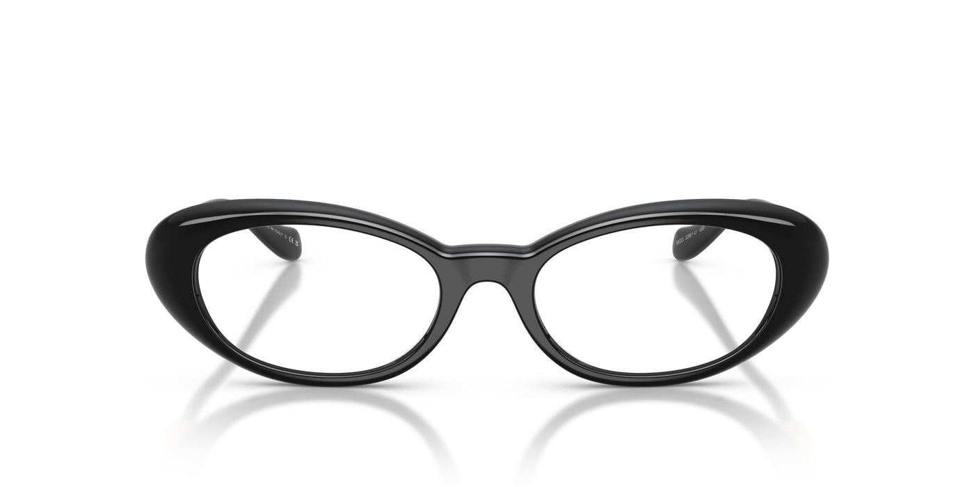 Gafas Graduadas Versace VE3381U GB1