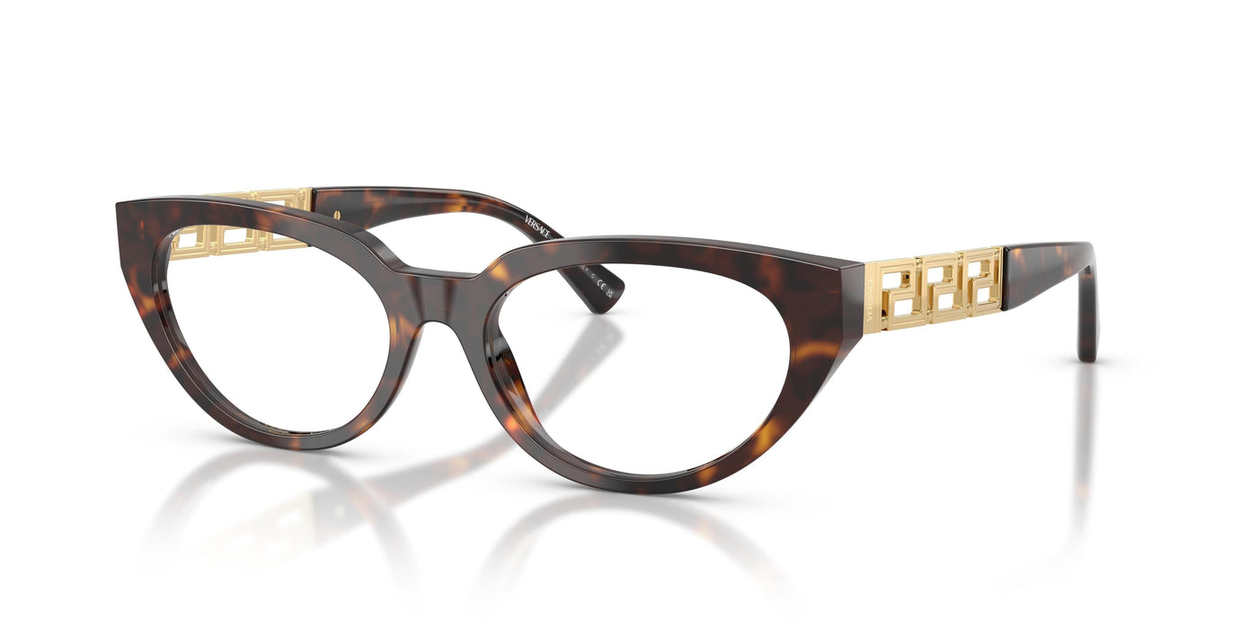 Gafas Graduadas Versace VE3383 108