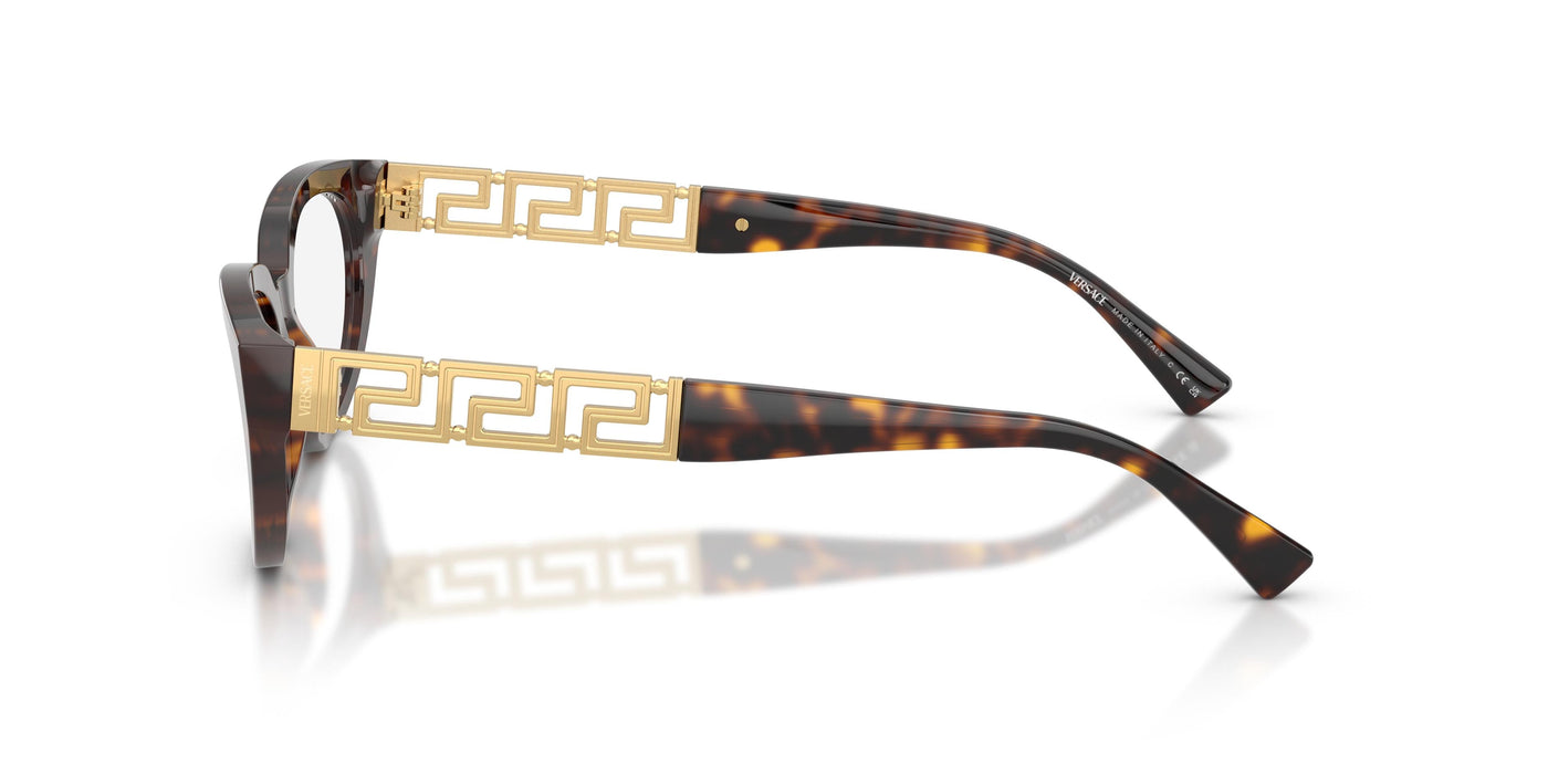 Gafas Graduadas Versace VE3383 108