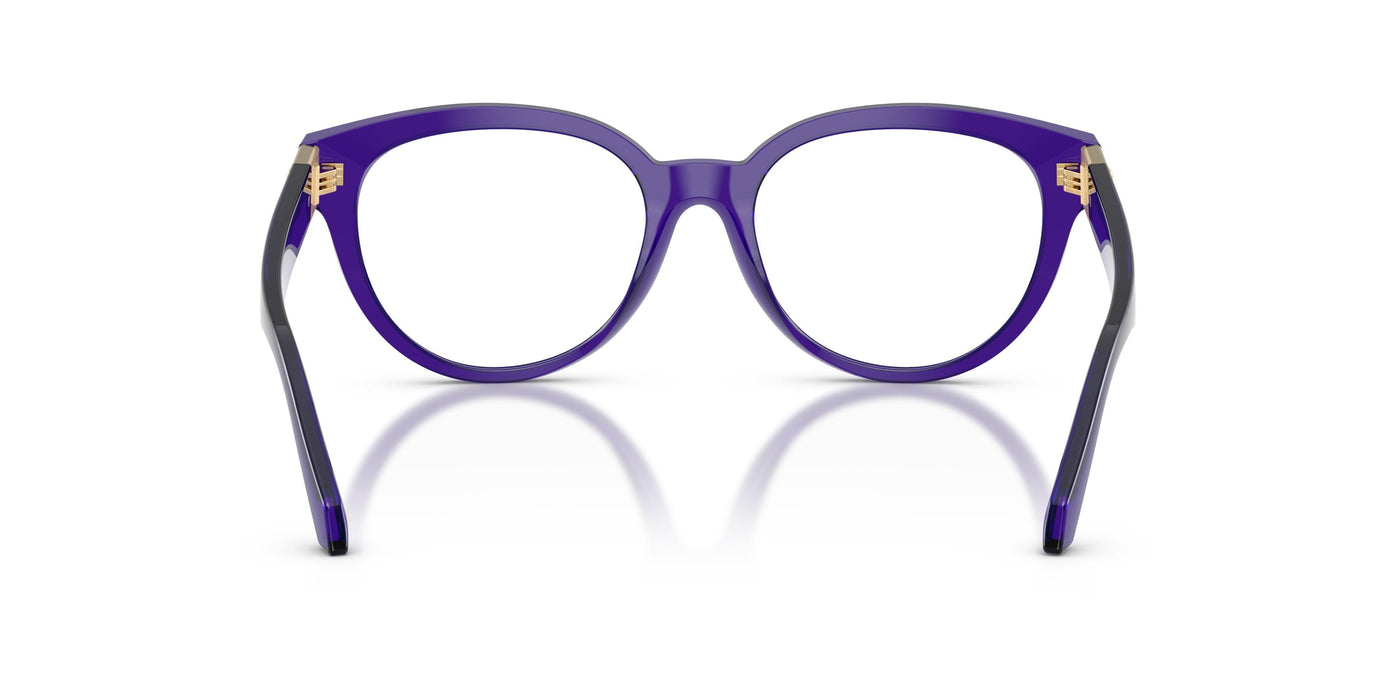 Gafas Graduadas Versace VE3384 5545