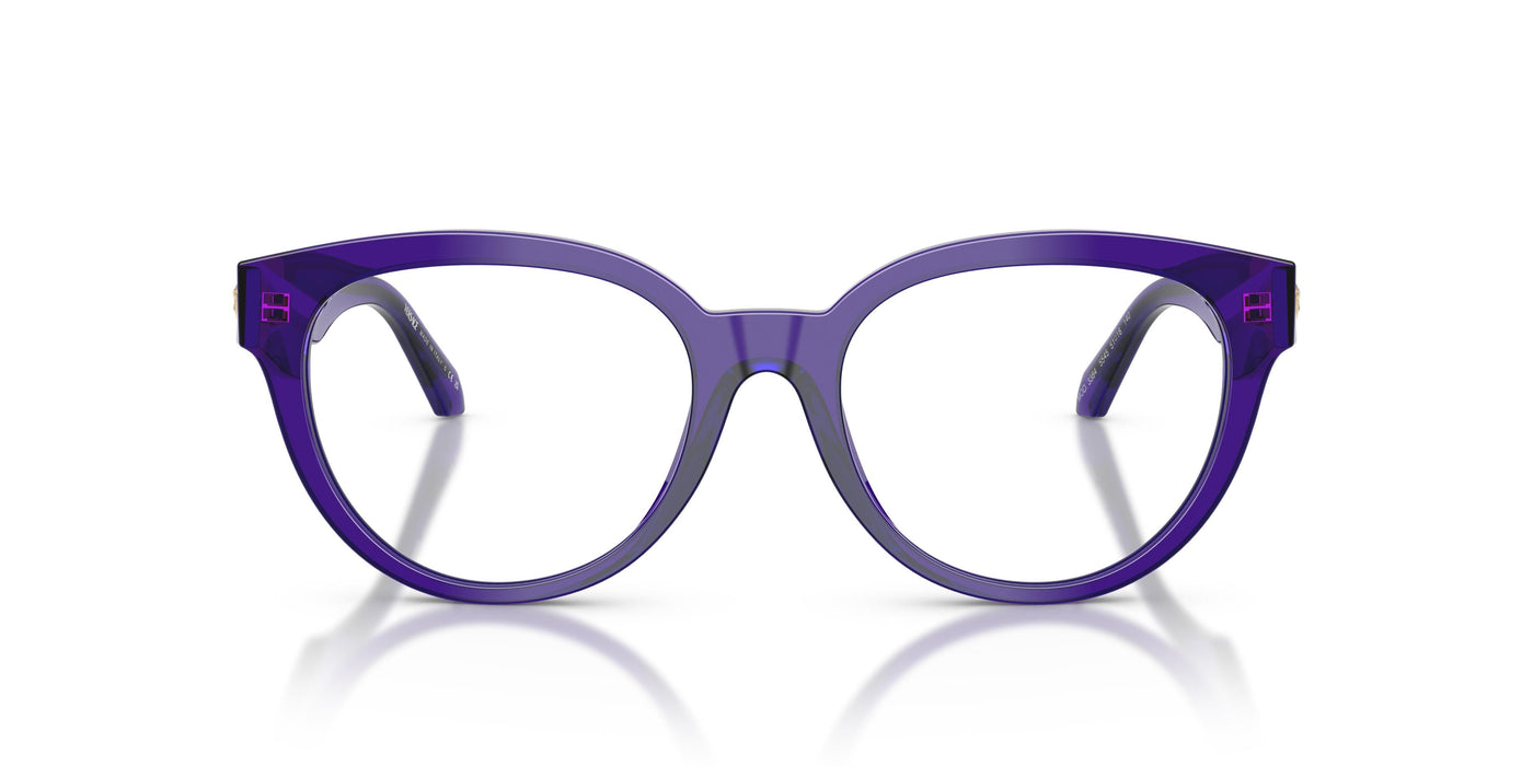 Gafas Graduadas Versace VE3384 5545