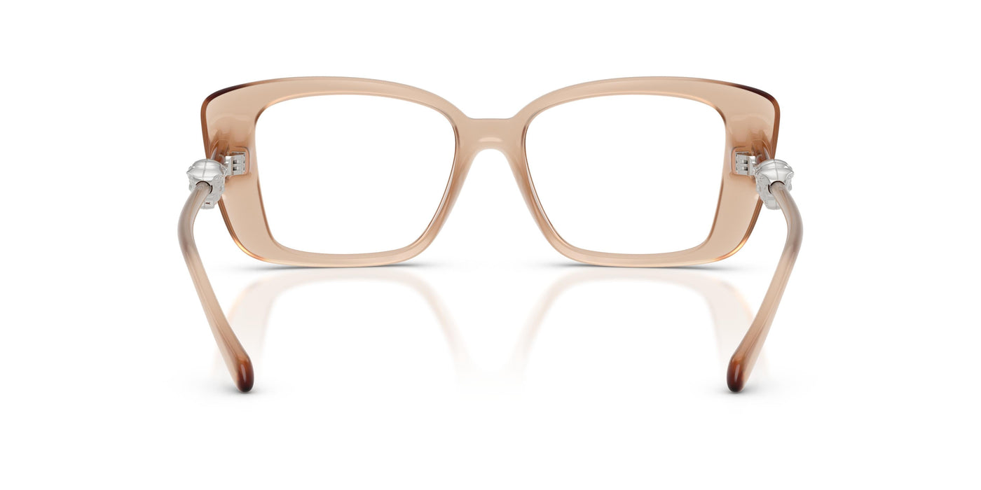 Gafas Graduadas Versace VE3385U 5538
