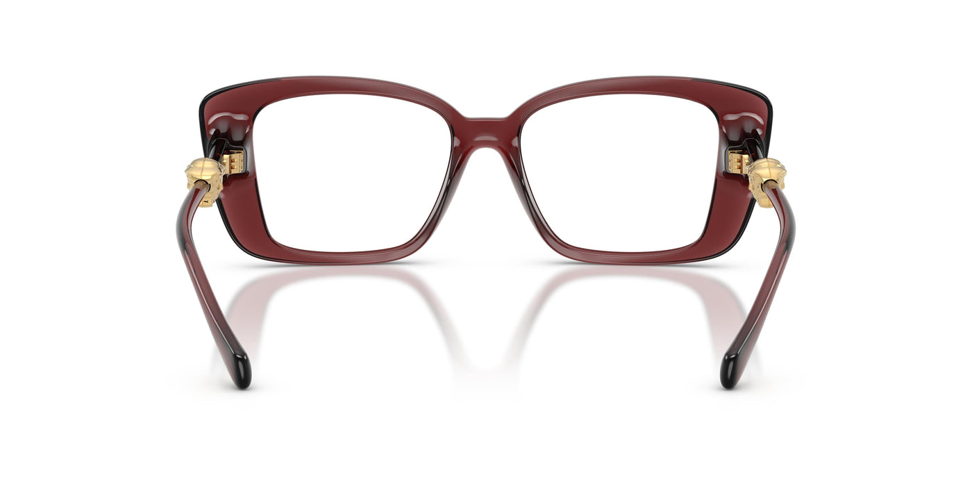 Prescription Glasses Versace VE3385U 5539