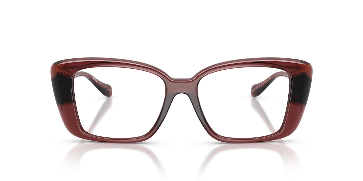 Gafas Graduadas Versace VE3385U 5539