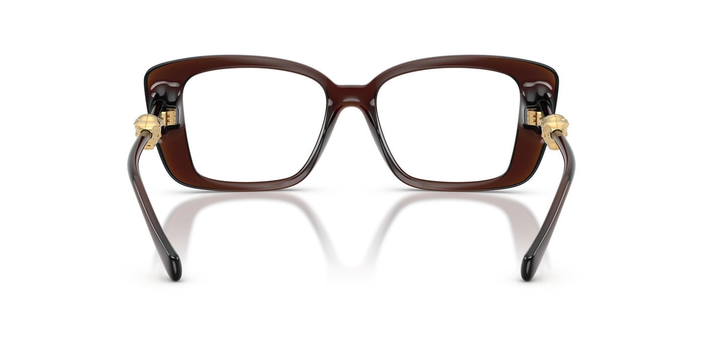 Gafas Graduadas Versace VE3385U 5547