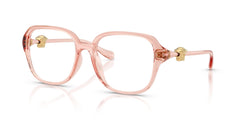 Gafas Graduadas Versace VE3386D 5533 55 18