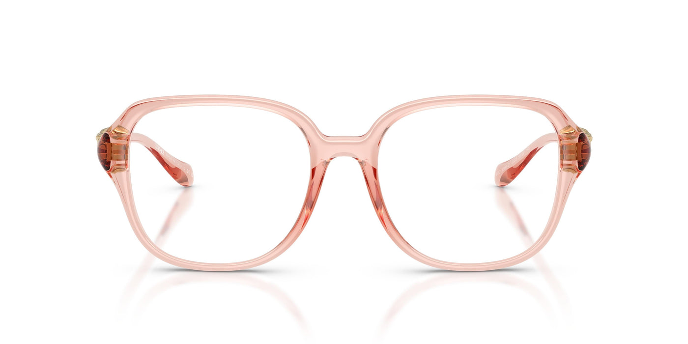 Gafas Graduadas Versace VE3386D 5533 55 18