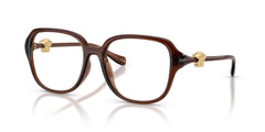 Gafas Graduadas Versace VE3386D 5534 55 18
