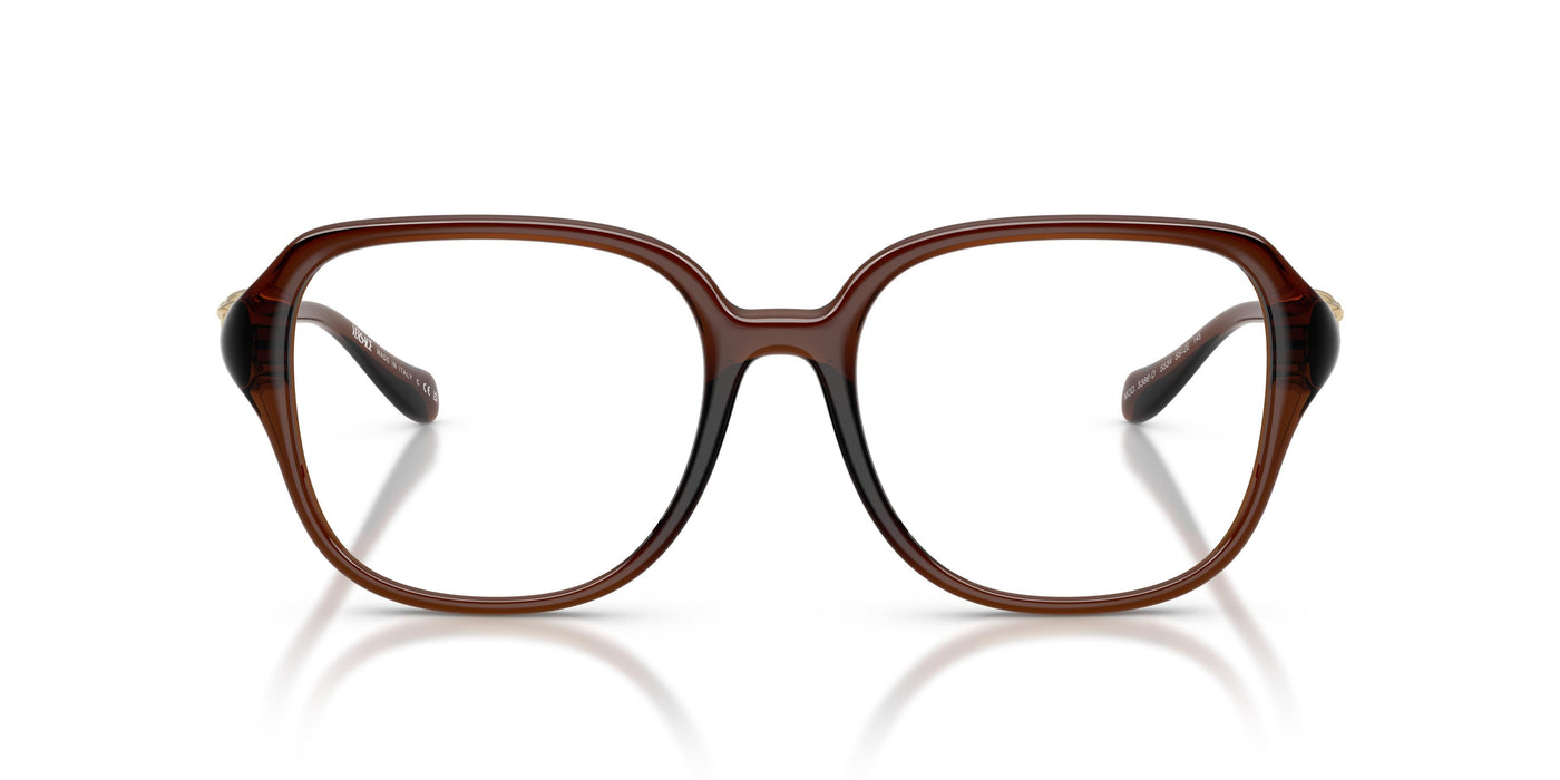 Gafas Graduadas Versace VE3386D 5534 55 18