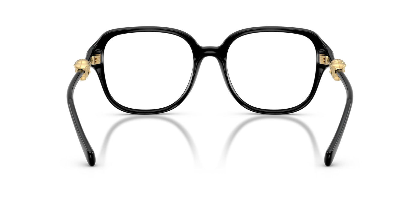 Gafas Graduadas Versace VE3386D GB1 55 18