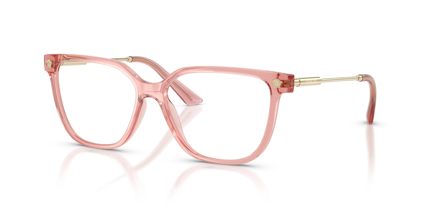 Gafas Graduadas Versace VE3388U 5322