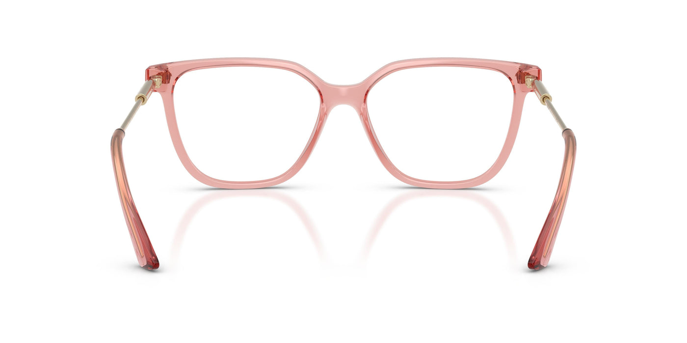 Gafas Graduadas Versace VE3388U 5322