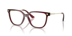 Gafas Graduadas Versace VE3388U 5538