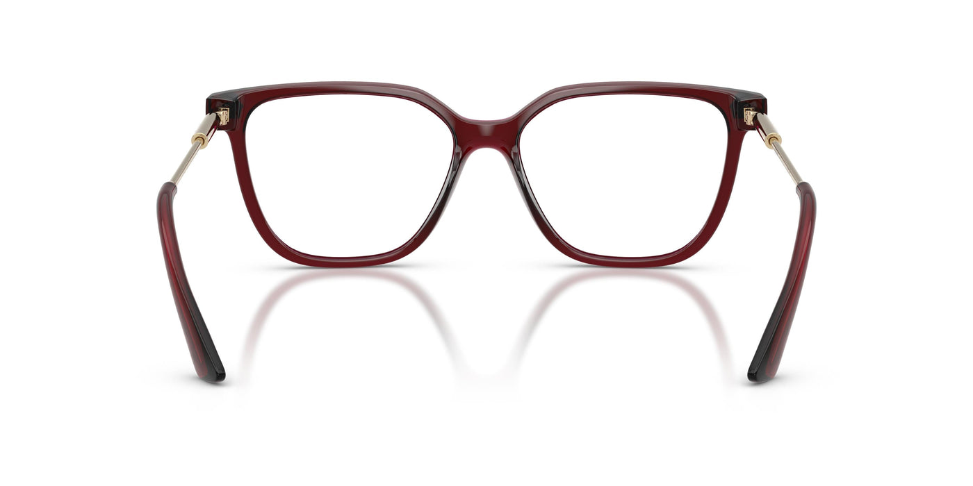 Gafas Graduadas Versace VE3388U 5538