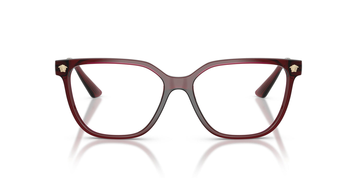 Gafas Graduadas Versace VE3388U 5538
