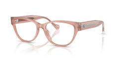 Gafas Graduadas Versace VE3389U 5394