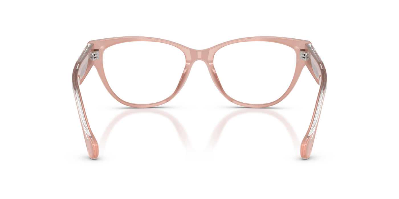 Gafas Graduadas Versace VE3389U 5394