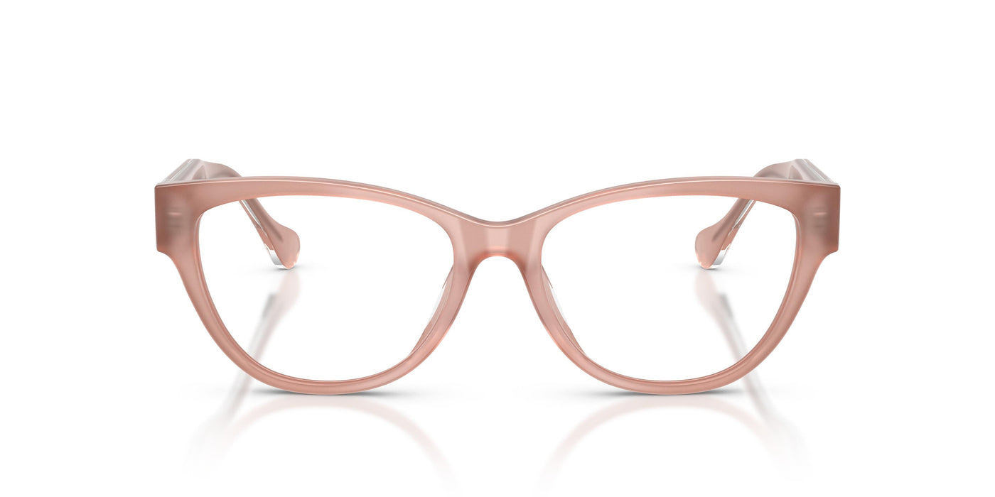 Gafas Graduadas Versace VE3389U 5394
