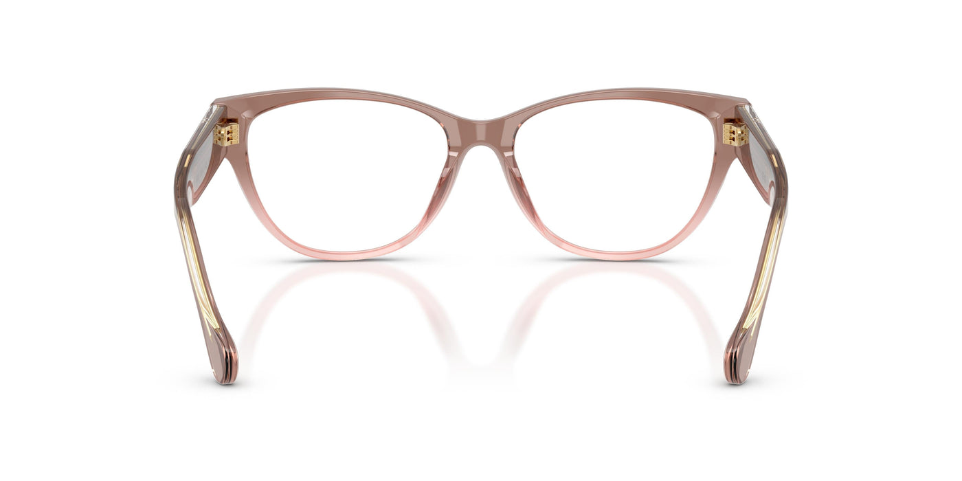 Gafas Graduadas Versace VE3389U 5435
