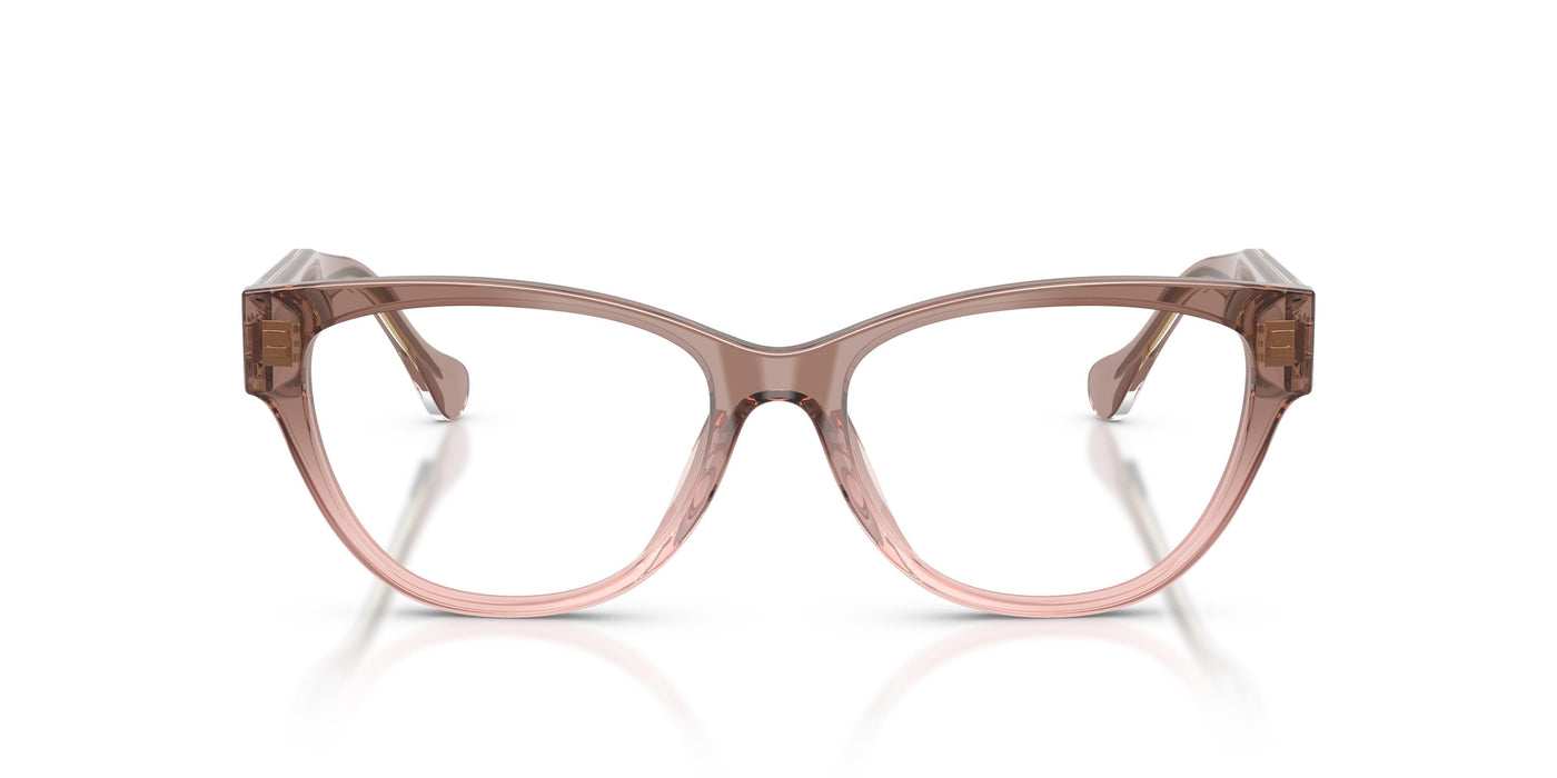 Gafas Graduadas Versace VE3389U 5435