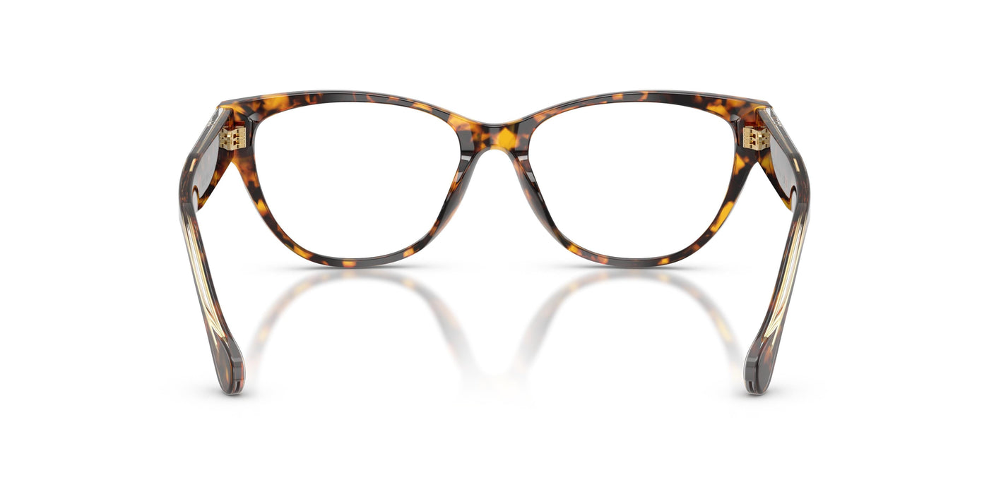 Gafas Graduadas Versace VE3389U 5514