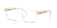 Gafas Graduadas Versace VE3390U 148