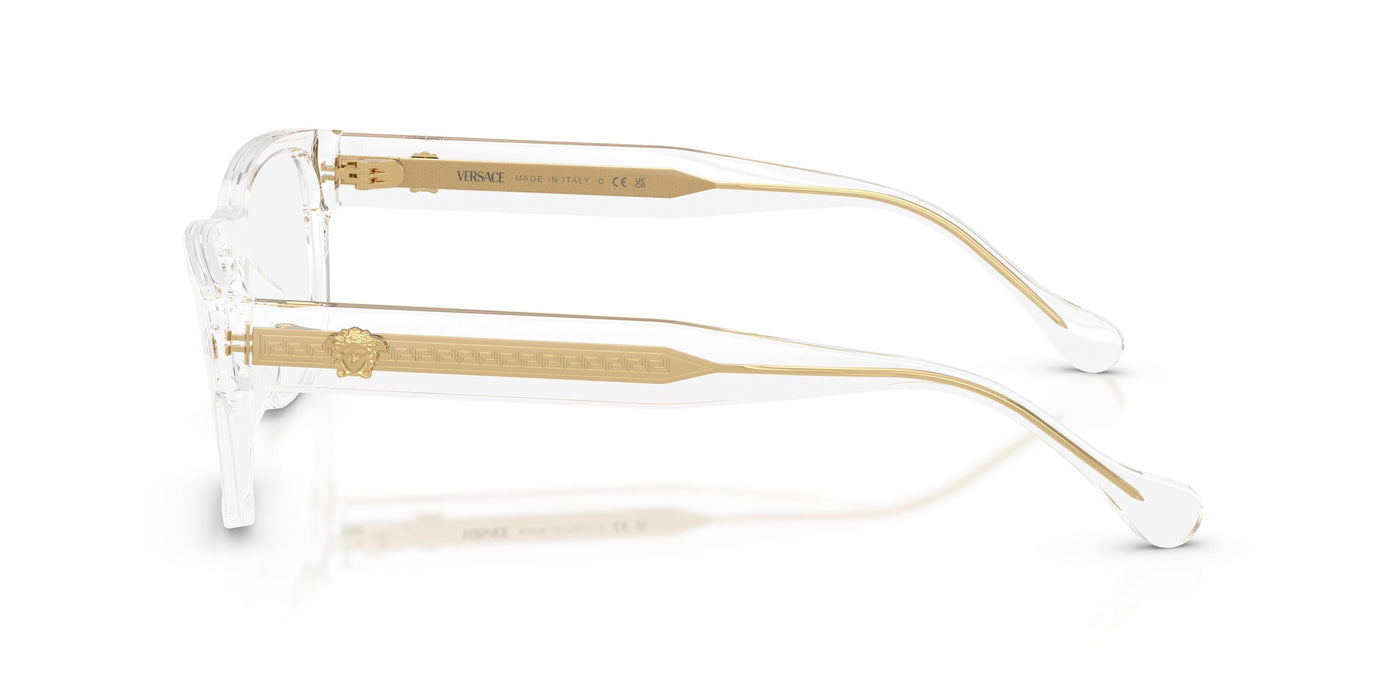 Gafas Graduadas Versace VE3390U 148