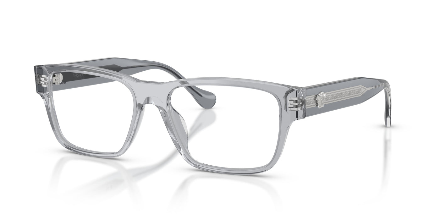 Prescription Glasses Versace VE3390U 5432