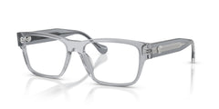 Prescription Glasses Versace VE3390U 5432