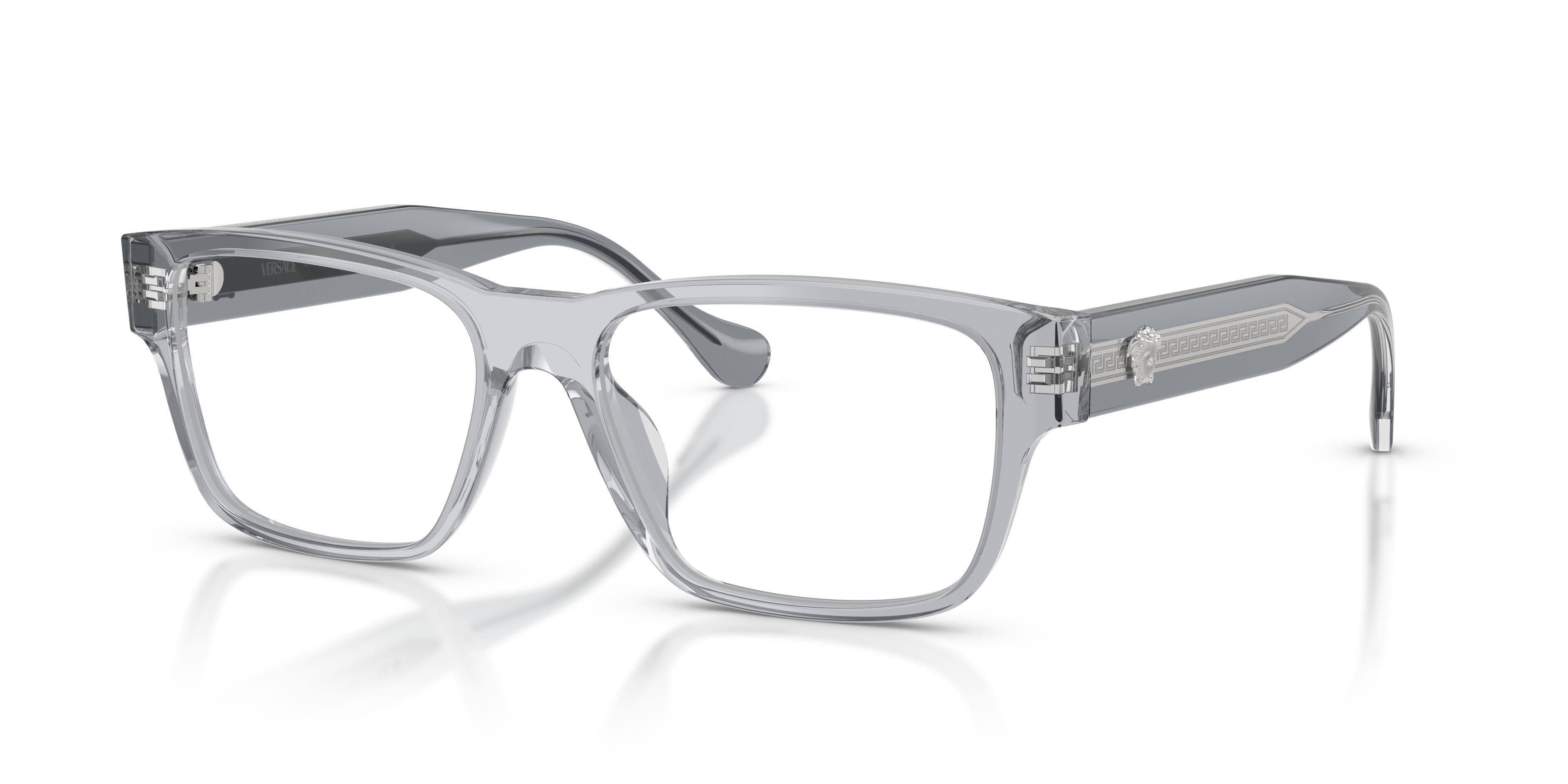 Gafas Graduadas Versace VE3390U 5432