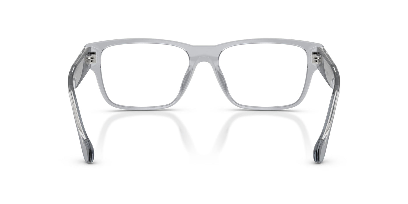 Prescription Glasses Versace VE3390U 5432