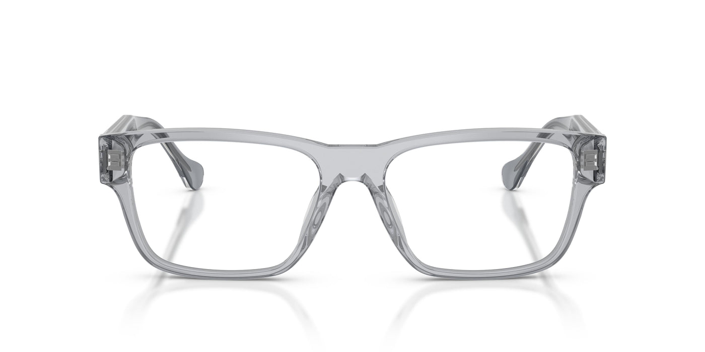 Prescription Glasses Versace VE3390U 5432