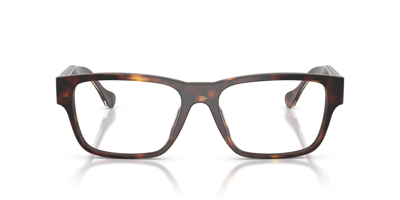 Gafas Graduadas Versace VE3390U 5537