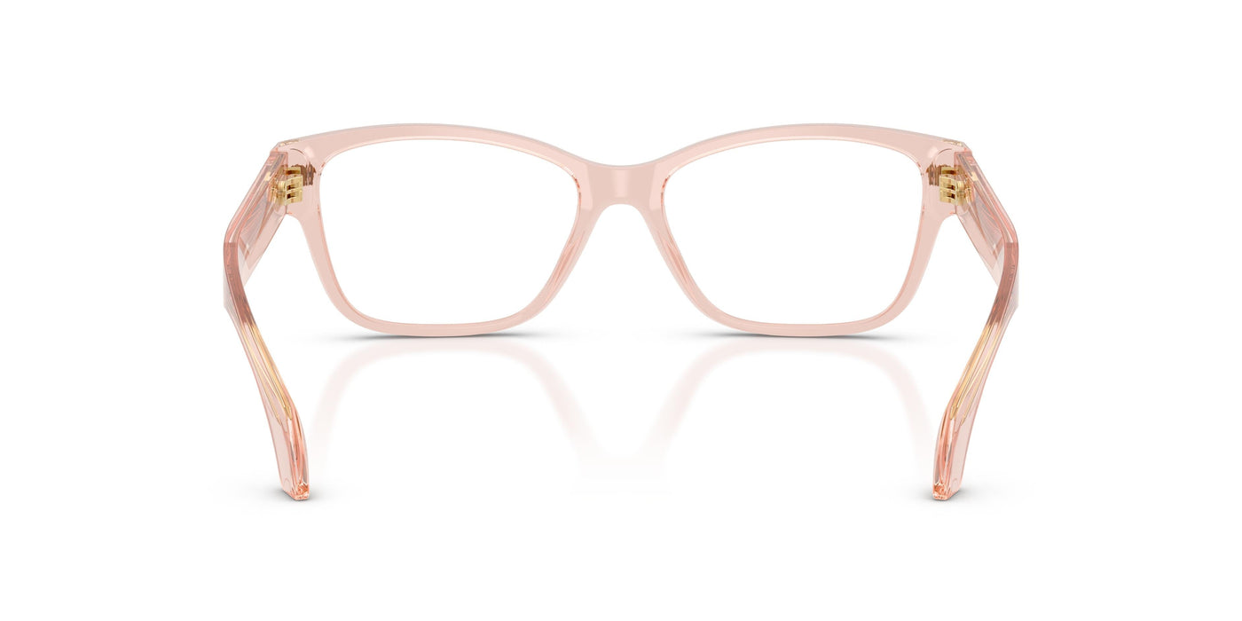 Gafas Graduadas Versace VE3392 5339
