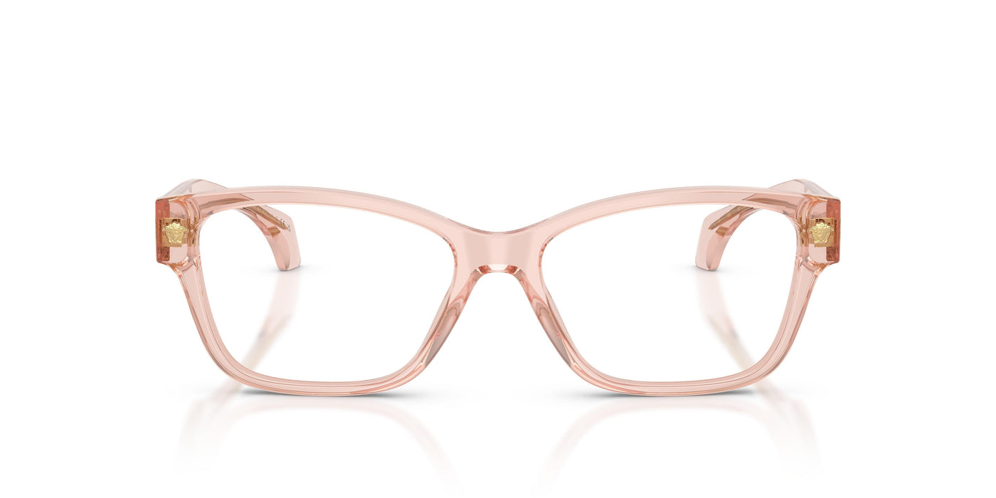 Gafas Graduadas Versace VE3392 5339