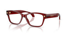 Gafas Graduadas Versace VE3392 5540