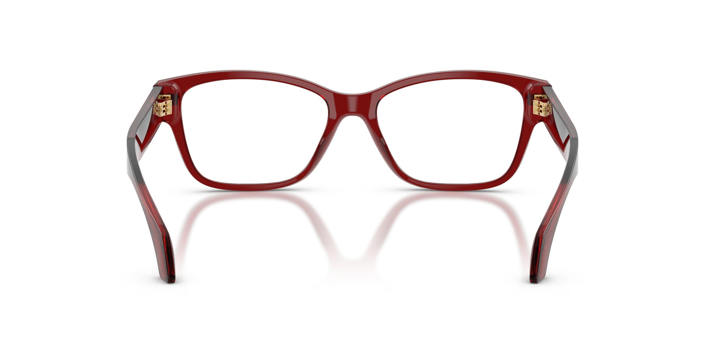 Gafas Graduadas Versace VE3392 5540