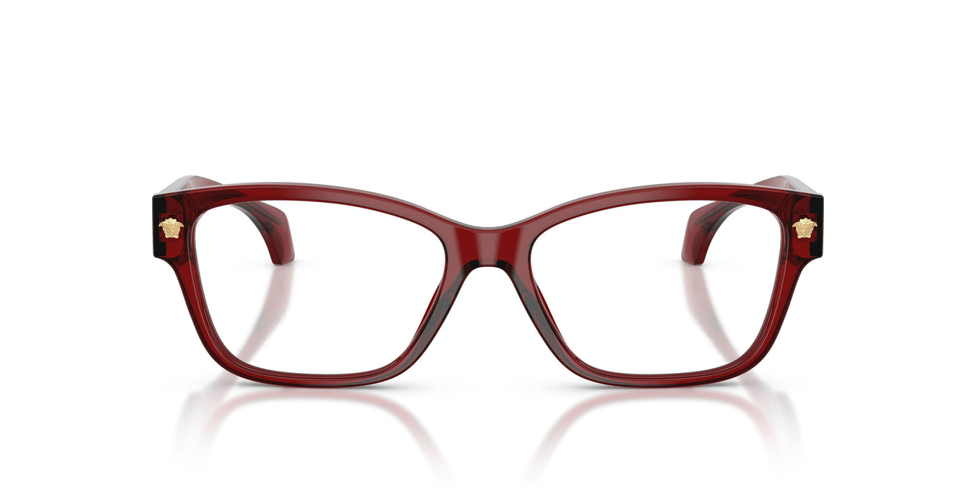 Gafas Graduadas Versace VE3392 5540