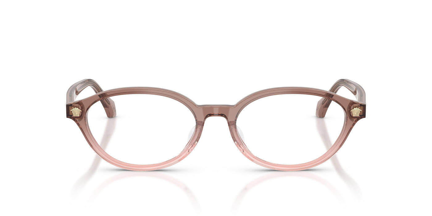 Gafas Graduadas Versace VE3393D 5435 53 17