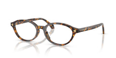 Gafas Graduadas Versace VE3393D 5514 53 17